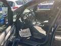 BMW 214 Serie 2  Active Tourer 214d Active Tourer Nero - thumbnail 10