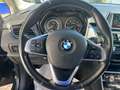 BMW 214 Serie 2  Active Tourer 214d Active Tourer Nero - thumbnail 6