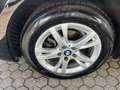 BMW 214 Serie 2  Active Tourer 214d Active Tourer Nero - thumbnail 11