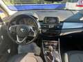 BMW 214 Serie 2  Active Tourer 214d Active Tourer Nero - thumbnail 4