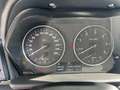 BMW 214 Serie 2  Active Tourer 214d Active Tourer Nero - thumbnail 9