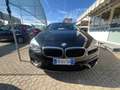 BMW 214 Serie 2  Active Tourer 214d Active Tourer Nero - thumbnail 3