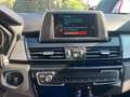 BMW 214 Serie 2  Active Tourer 214d Active Tourer Nero - thumbnail 7