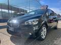 BMW 214 Serie 2  Active Tourer 214d Active Tourer Nero - thumbnail 1