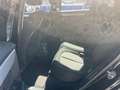 BMW 214 Serie 2  Active Tourer 214d Active Tourer Nero - thumbnail 5