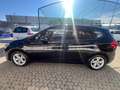 BMW 214 Serie 2  Active Tourer 214d Active Tourer Nero - thumbnail 13