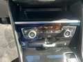 BMW 214 Serie 2  Active Tourer 214d Active Tourer Nero - thumbnail 8