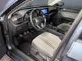 SEAT Leon Style Grau - thumbnail 41