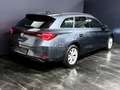 SEAT Leon Style Grau - thumbnail 17