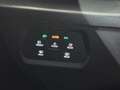 SEAT Leon Style Grau - thumbnail 34