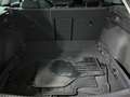 SEAT Leon Style Grau - thumbnail 40