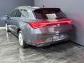 SEAT Leon Style Grau - thumbnail 9
