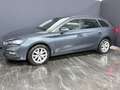 SEAT Leon Style Grau - thumbnail 5