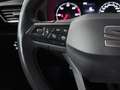 SEAT Leon Style Grau - thumbnail 23