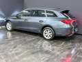 SEAT Leon Style Grau - thumbnail 6