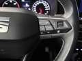 SEAT Leon Style Grau - thumbnail 22