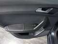SEAT Leon Style Grau - thumbnail 42