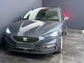 SEAT Leon Style Grau - thumbnail 3