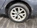 SEAT Leon Style Grau - thumbnail 7