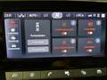 SEAT Leon Style Grau - thumbnail 28