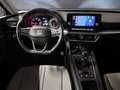 SEAT Leon Style Grau - thumbnail 20