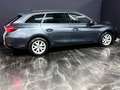 SEAT Leon Style Grau - thumbnail 14