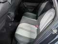 SEAT Leon Style Grau - thumbnail 37