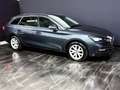 SEAT Leon Style Grau - thumbnail 11