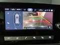SEAT Leon Style Grau - thumbnail 25