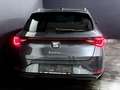 SEAT Leon Style Grau - thumbnail 15