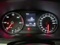 SEAT Leon Style Grau - thumbnail 33