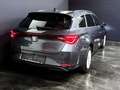 SEAT Leon Style Grau - thumbnail 16