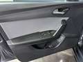 SEAT Leon Style Grau - thumbnail 39