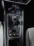 SEAT Leon Style Grau - thumbnail 31