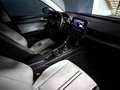 SEAT Leon Style Grau - thumbnail 36
