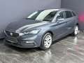 SEAT Leon Style Grau - thumbnail 1