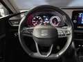 SEAT Leon Style Grau - thumbnail 44