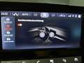 SEAT Leon Style Grau - thumbnail 30