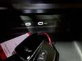 SEAT Leon Style Grau - thumbnail 35