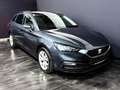 SEAT Leon Style Grau - thumbnail 13