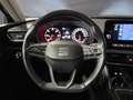 SEAT Leon Style Grau - thumbnail 21