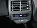 SEAT Leon Style Grau - thumbnail 32