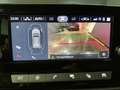 SEAT Leon Style Grau - thumbnail 45