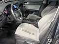 SEAT Leon Style Grau - thumbnail 18