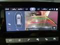 SEAT Leon Style Grau - thumbnail 27
