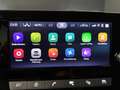 SEAT Leon Style Grau - thumbnail 29