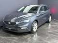 SEAT Leon Style Grau - thumbnail 2