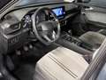 SEAT Leon Style Grau - thumbnail 19