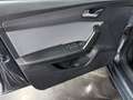 SEAT Leon Style Grau - thumbnail 38