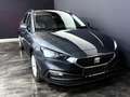 SEAT Leon Style Grau - thumbnail 12